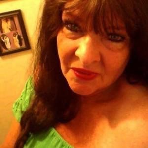 Meet your Posher, Traci